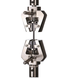 ����f��ԇ�C�ĊA�ߑ�(y��ng)ԓ����x��?