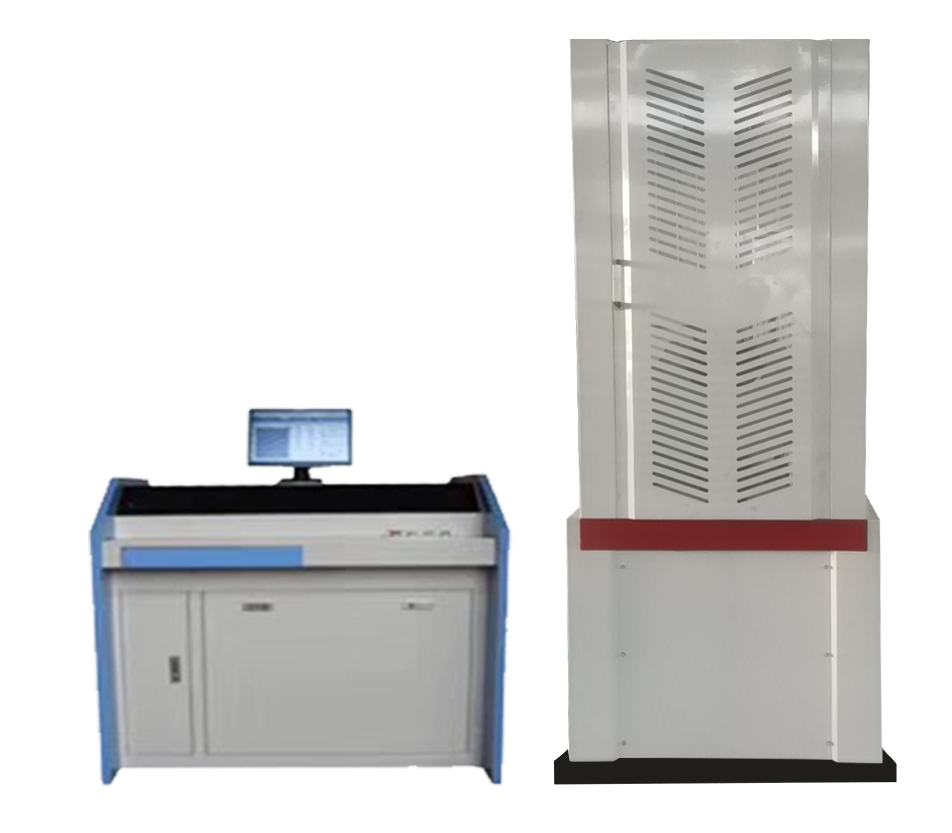 �����˽���ο�������f��ԇ�C�ٶ��c�D(zhu��n)��