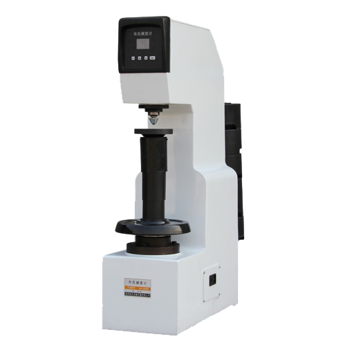 Մ?w��)�����Ӳ��ӋһЩ��Ҋ���ϼ��ų����?    width=