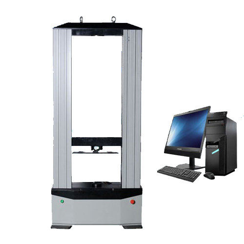 �h(hu��n)����ԇ�C���ճ��S�o����