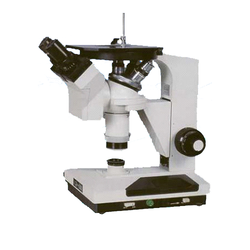 ����һ�¿������L(zh��ng)�����@΢�Rʹ�É����ķ���