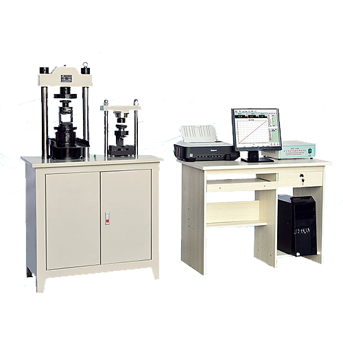 ���퉺��ԇ�C�ľS�o���B(y��ng)����