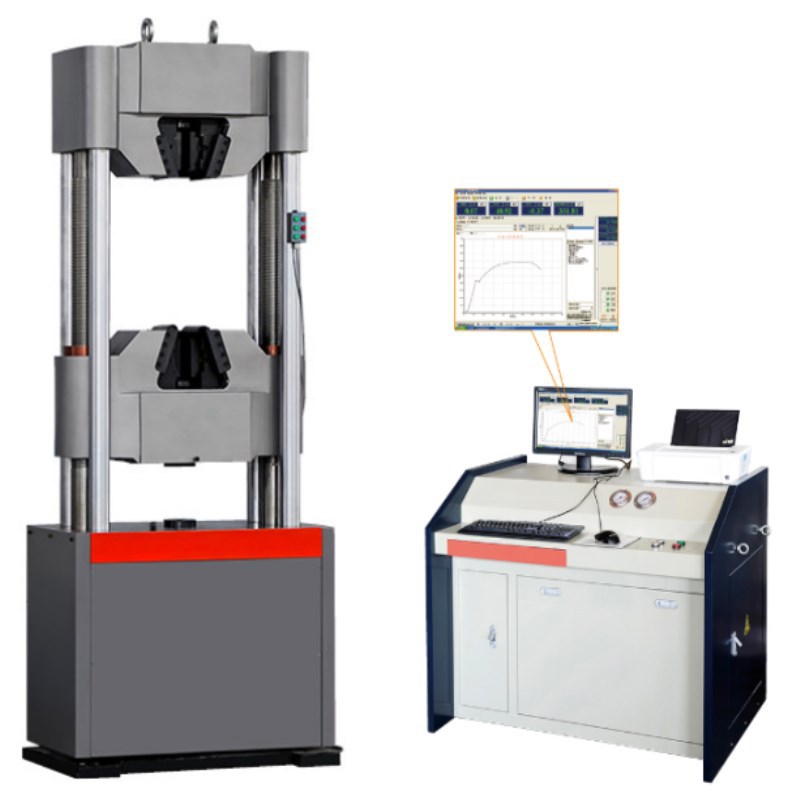 �����շ������Һ�ŷ��f��ԇ�C��������ָ���c�ճ��S�o������