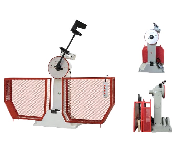 �p�ɿ�����(ji��n)֧���c�ұ����_��ԇ�(y��n)�C(j��)����Щ��ͬ