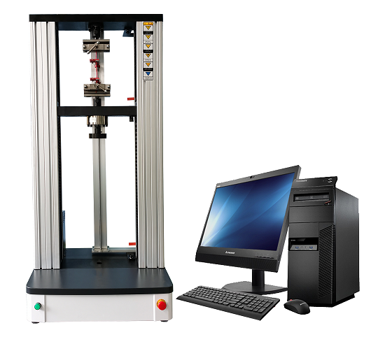 �p�ɿ���ȫ�ܲ���ԇ�C������Ҫϵ�y(t��ng)