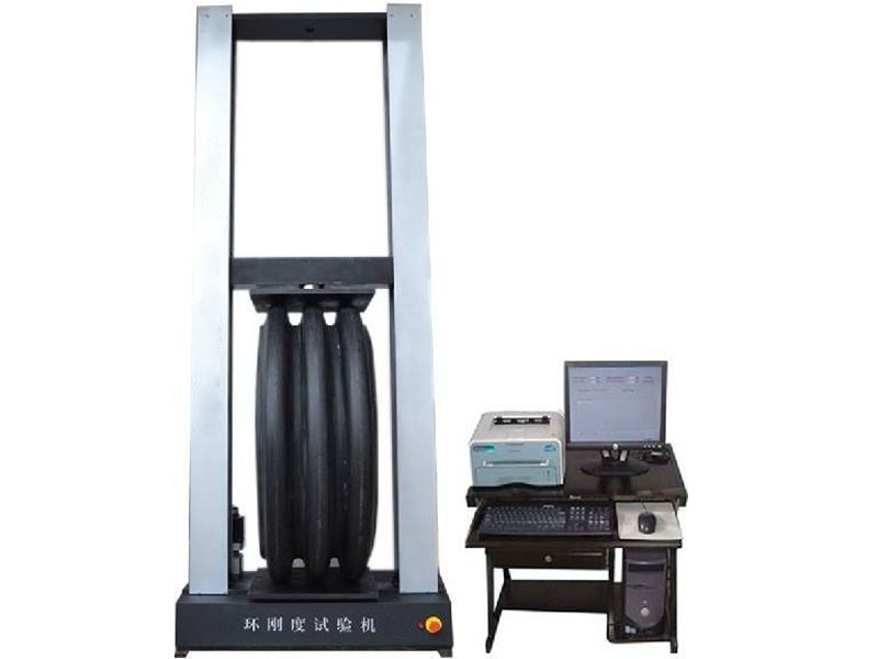 �h(hu��n)����ԇ�(y��n)�C(j��)ʹ���^(gu��)�����Դ�����҂�?c��)���ν�Q