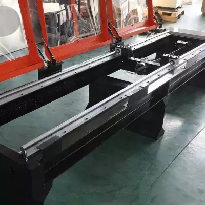 �Pʽ����ԇ�(y��n)�C(j��)����ǰ������Щ��(zh��n)�乤��