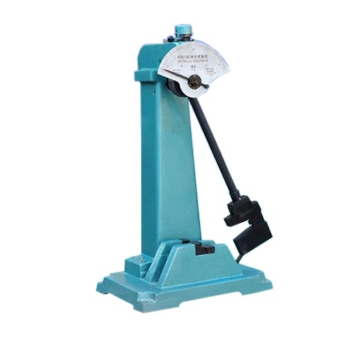 ��֧���_��ԇ�(y��n)�C(j��)����Ҏ(gu��)�̽�B