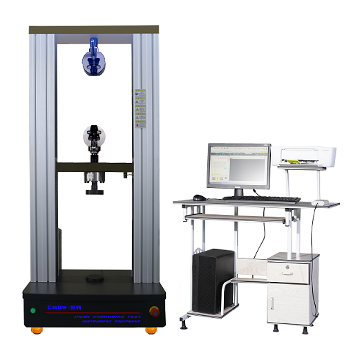 ������ʾ---�̓r(ji��)ُ(g��u)�Iԇ�(y��n)�C(j��),��(d��ng)�ĵ��M(j��n)����