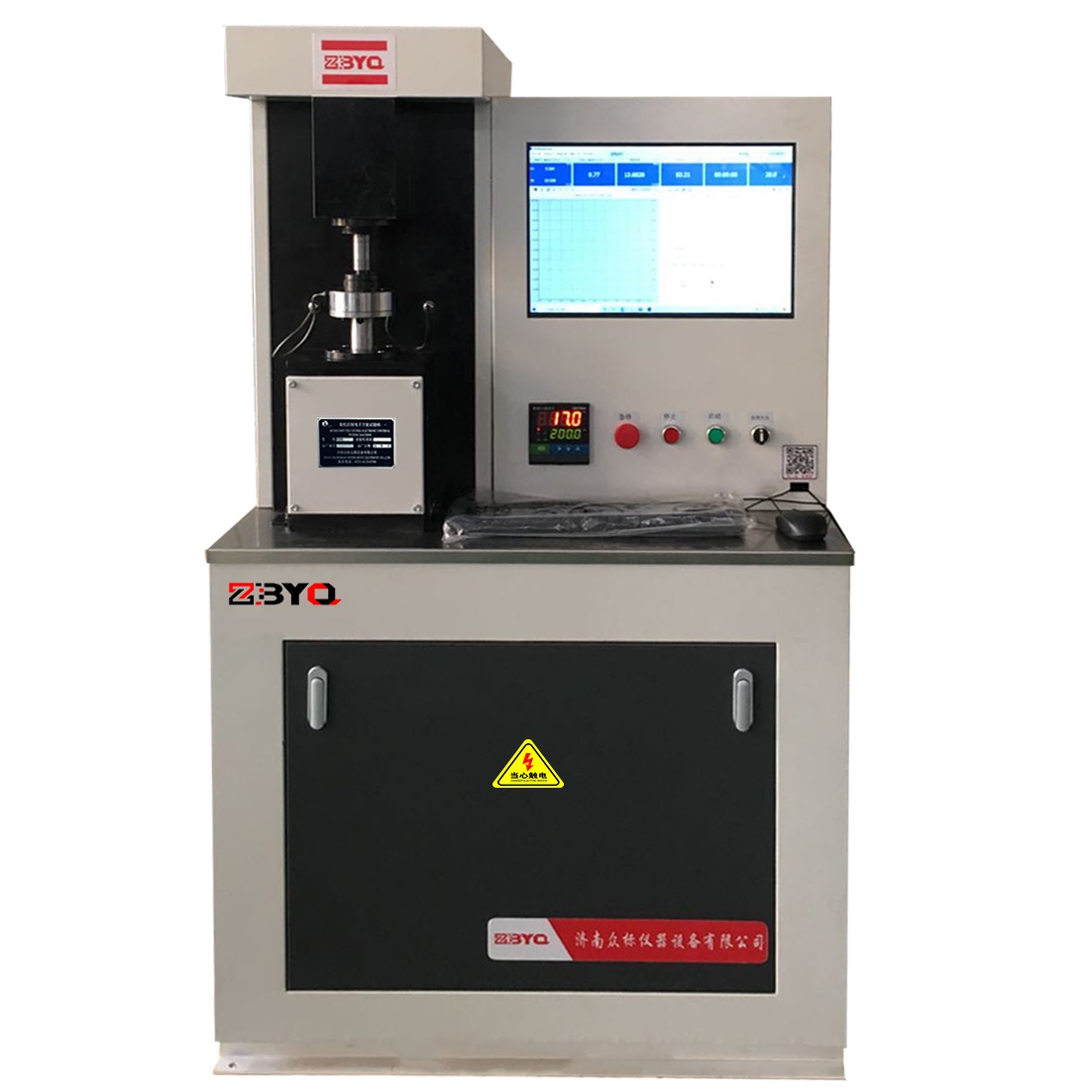 һ�Ŀ���Ħ��ĥ�pԇ�(y��n)�C(j��)����Щ��(y��u)�c(di��n)