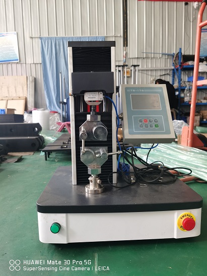 ԇ�(y��n)�C(j��)�S������Ԕ��(x��)��B�p�@ʽ��������ԇ�(y��n)�C(j��)