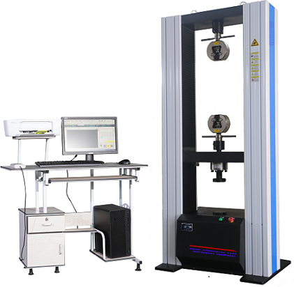 ��һ������f��ԇ�(y��n)�C(j��)�����N�S�o(h��)����