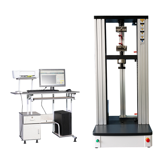 �ӿ��аl(f��)���f��ԇ�(y��n)�C(j��)�Ј�(ch��ng)ǰ���o����