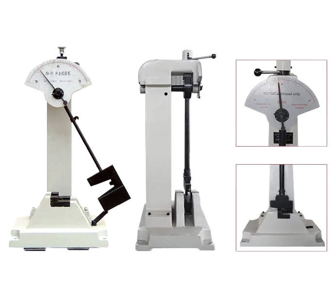 ԇ�(y��n)�C(j��)�S��?gu��)���Ԕ�?x��)�˽�_��ԇ�(y��n)�C(j��)