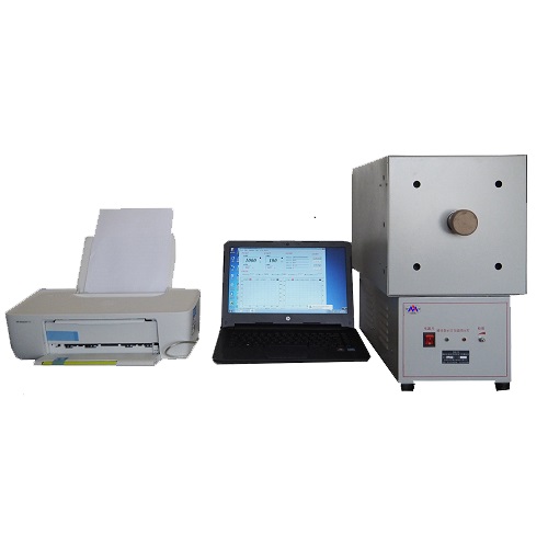 һ�Ŀ���ʲô�����ܰl(f��)���Ԝy���x