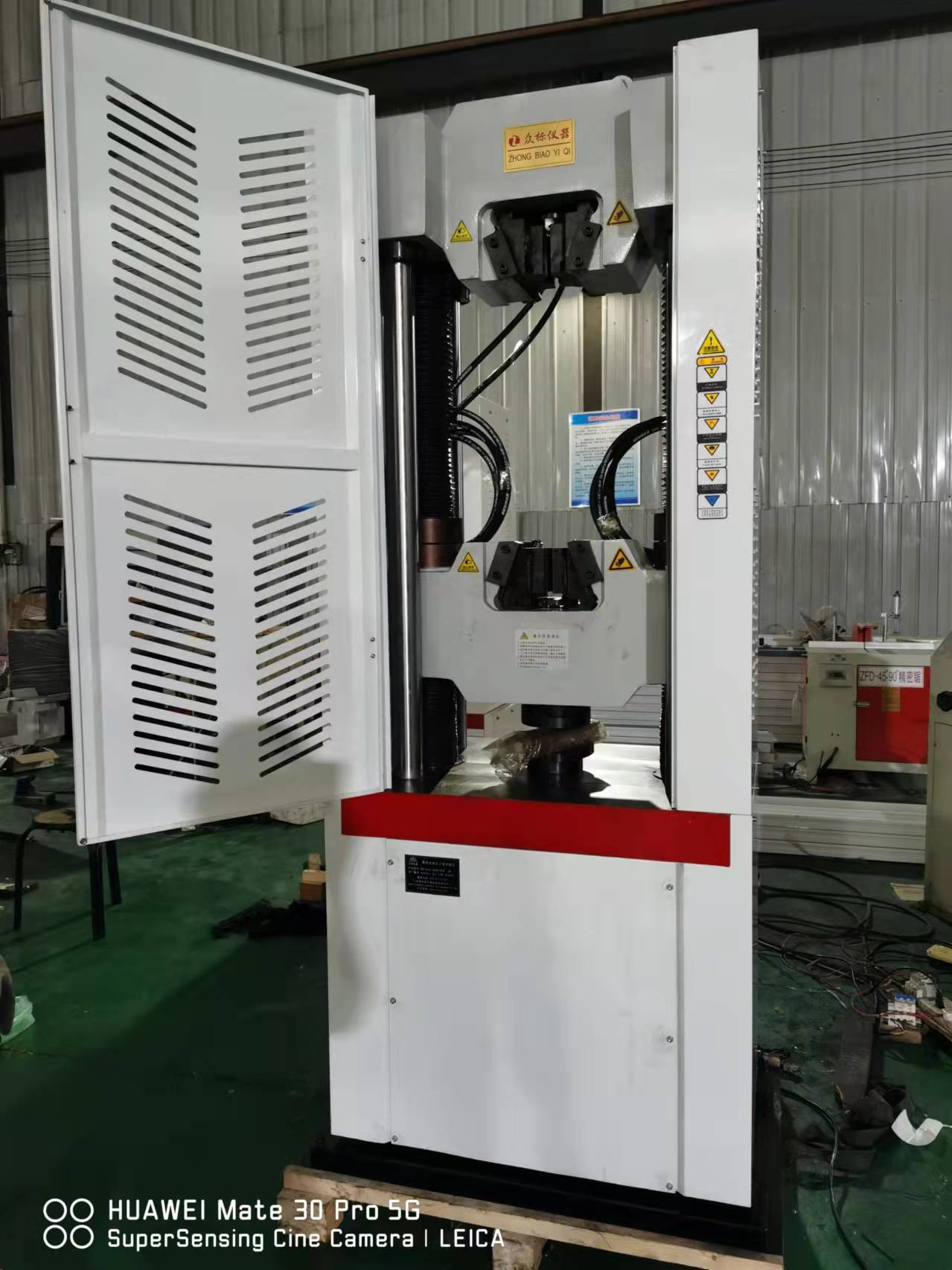 �f��ԇ�C��Щ������Ҫ�������B(y��ng)��