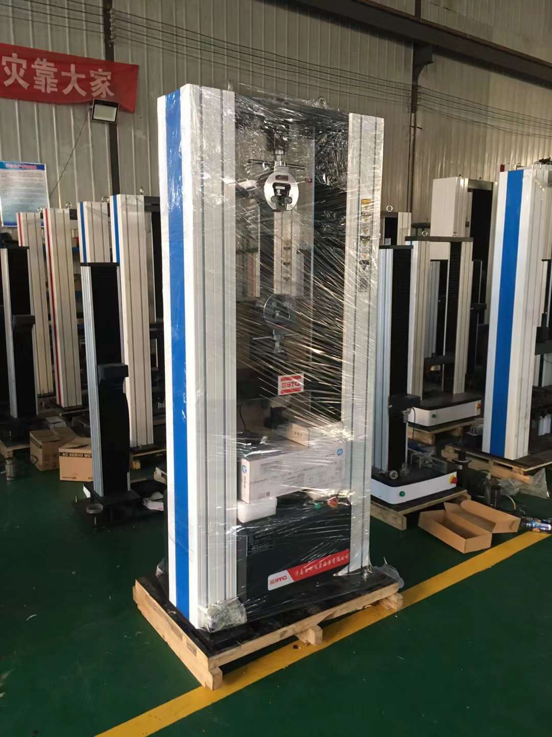 ԇ�(y��n)�C(j��)�ИI(y��)�İl(f��)չ߀�跀(w��n)�����M(j��n)���L(zh��ng)�h(yu��n)����