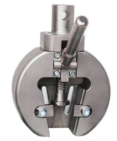 ����ԇ�C�Q�������Ǟ�ʲô��