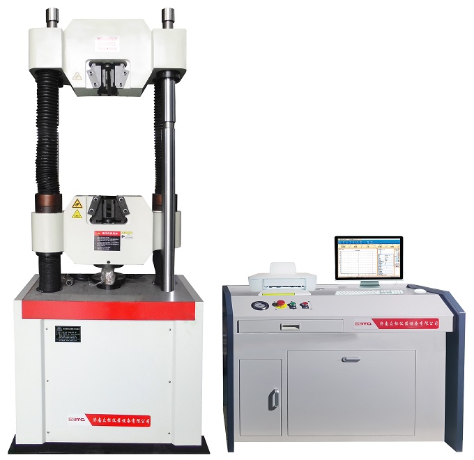 Һ���f(w��n)��ԇ�(y��n)�C(j��)���Լӌ������ճ�ԓ��ô�S�o(h��)��