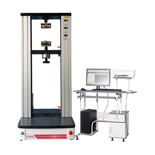 �����C(j��)�ęz�y�Y(ji��)����(hu��)�ܵ��˞�����Ӱ푆�