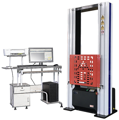 һ�Ŀ���ԇ�C(j��)�İ�ȫ���o(h��)�b�õ���Ҫ��