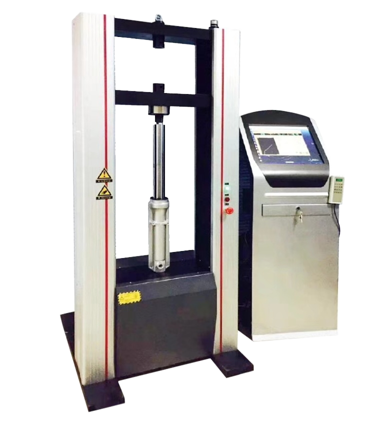 ������˽�՚⏗��ԇ�C�����ü���(y��u)��