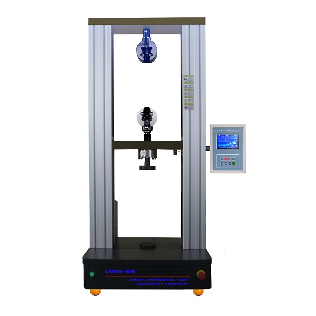 ��(sh��)�@���ʽ�f��ԇ�C�{ԇ��У�ʷ�������