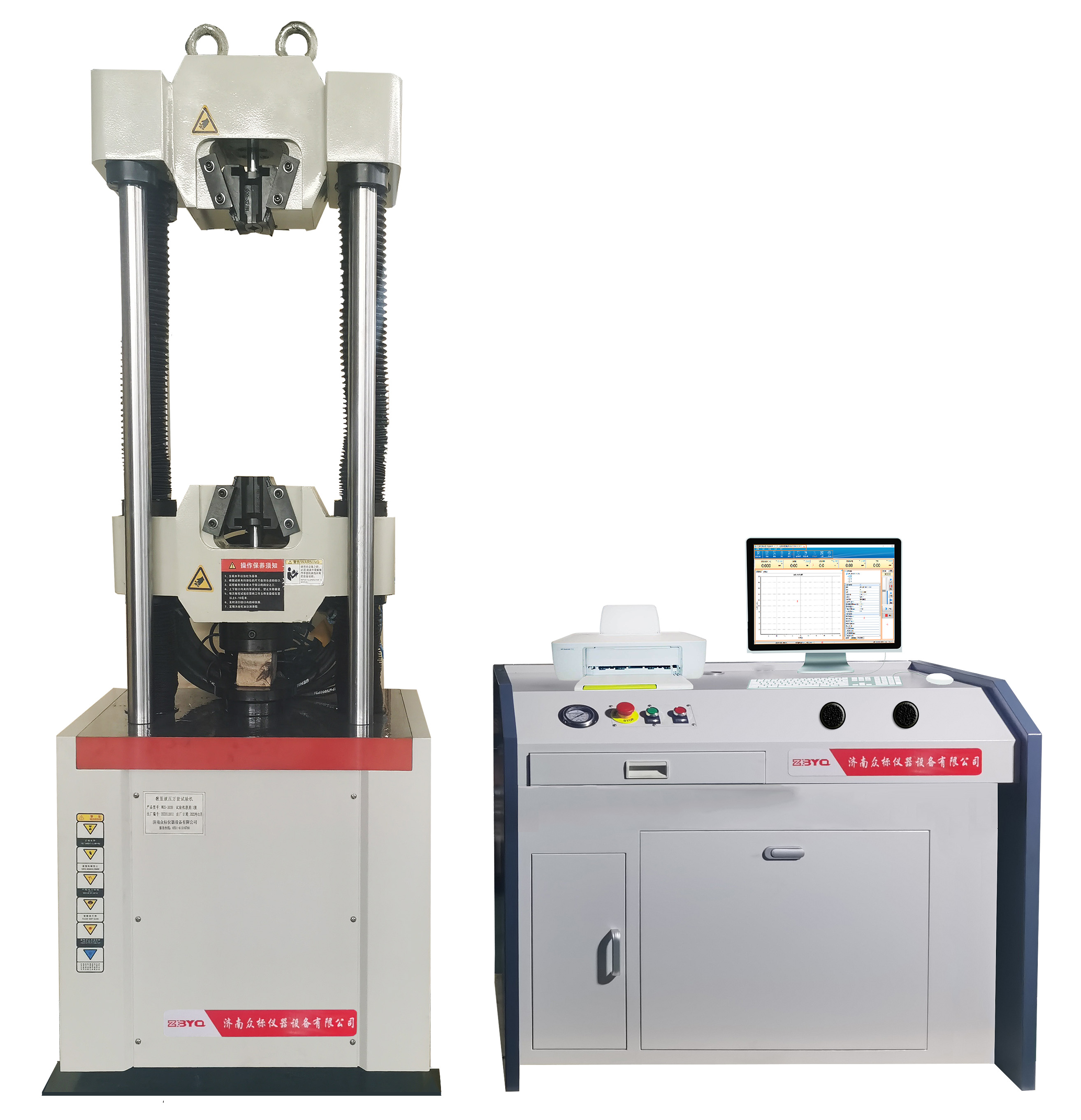 ΢�C���@ʽҺ���f��ԇ�C�������g(sh��)�ļ���B