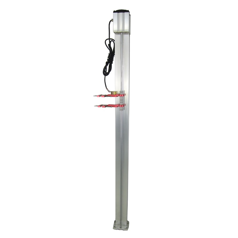 ����Ӌ�����W(xu��)���ܜyԇ�е����ã���֪��������