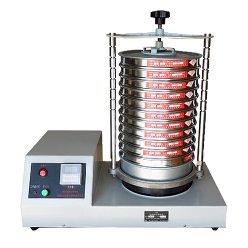 һ�Ŀ���ʲô��늴�����(d��ng)�Yɳ�C(j��)