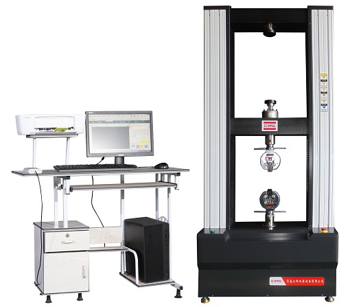 �fһ�f���P䓲��ϵ����W(xu��)���ܜy(c��)ԇ(������(qi��ng)����������(qi��ng)��)