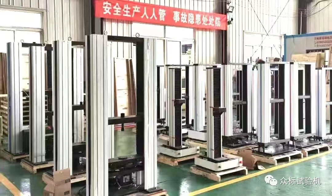 ��Bһ���f�ܲ���ԇ�C���������c