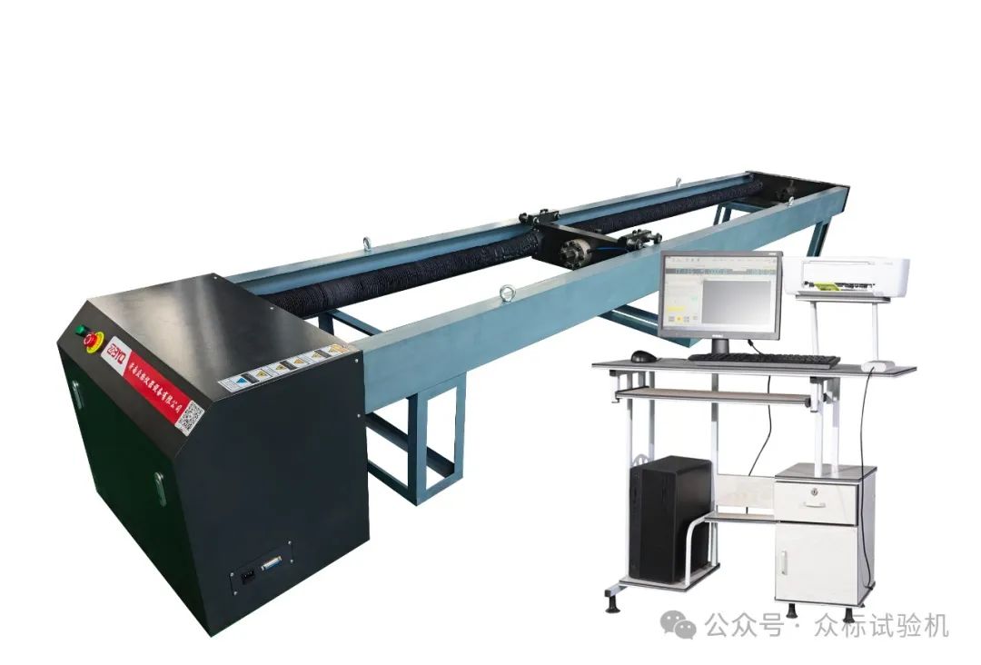 ����(bi��o)�Pʽ����ԇ�(y��n)�C(j��)��(ji��n)��