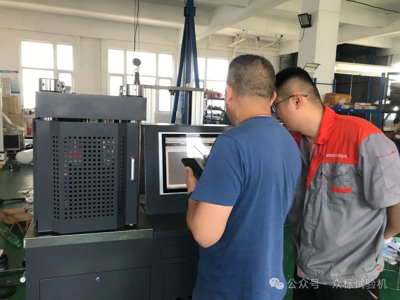 �S�����]--����(bi��o)ϵ��΢�C(j��)����ȫ�Ԅ�(d��ng)����ԇ�(y��n)�C(j��)