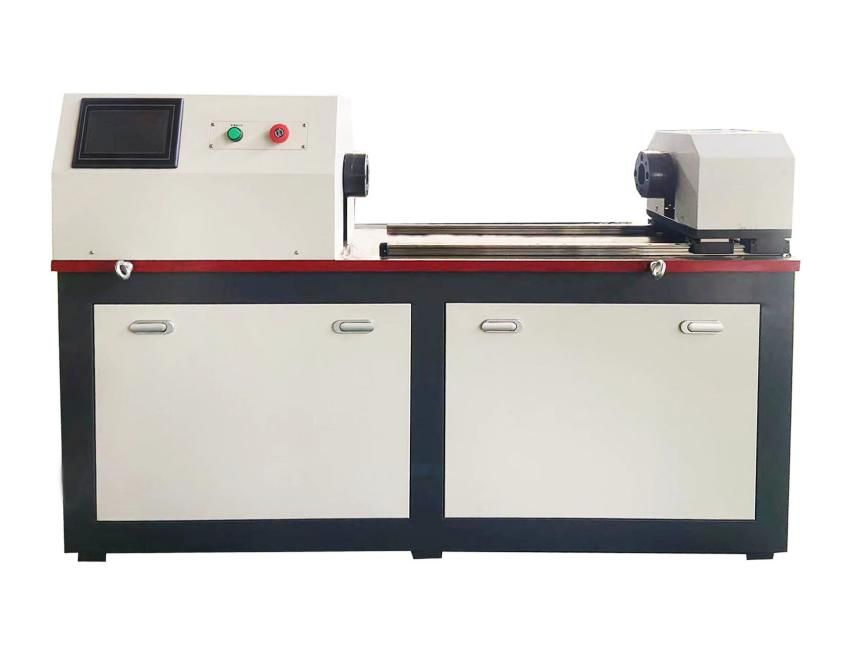 ����Ԓ�}--�f(shu��)һ�f(shu��)���ٲ���Ť�D(zhu��n)ԇ�(y��n)�C(j��)