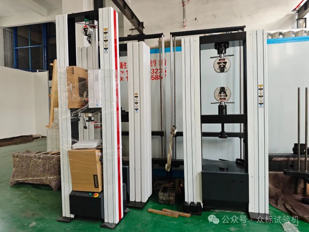 ���Ϝy(c��)ԇ��һ��Ҫ�Ҍ�(du��)ԇ�(y��n)�C(j��)