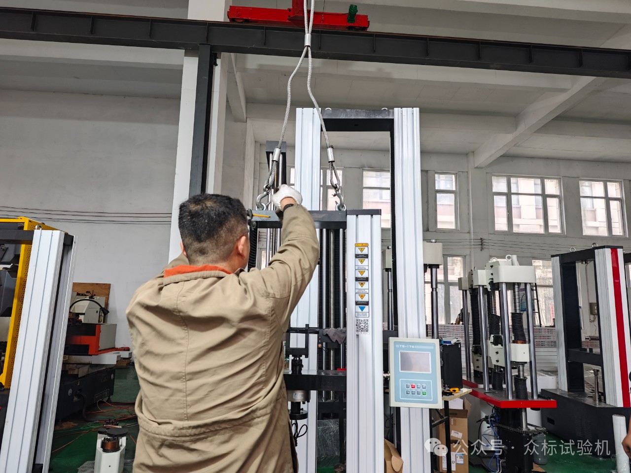 ֪�����z����ԇ�(y��n)�C(j��)���Ă��㲿���Q�����ľ��Ⱥ͜y����(w��n)���Ԇ᣿