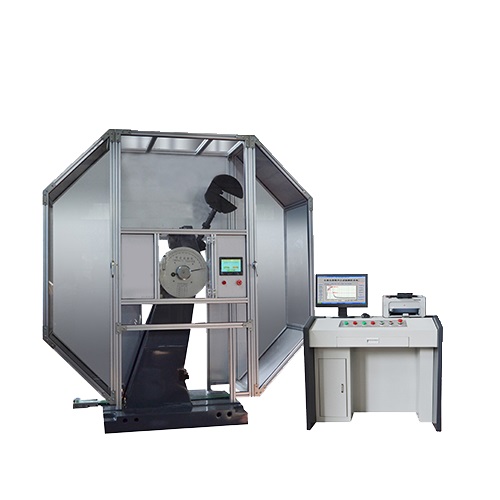 �fһ�fȫ�Ԅӛ_��ԇ�(y��n)�C(j��)�ڲ��Ϝyԇ�е���Ҫ��