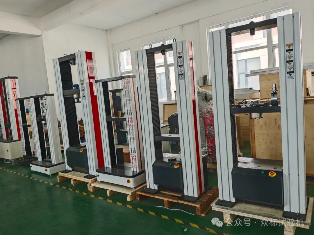 һ�Ŀ���ʲô���f(w��n)��ԇ�(y��n)�C(j��)