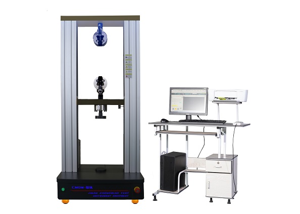 ����f(w��n)��ԇ�(y��n)�C(j��)�����Ϝy(c��)ԇ�I(l��ng)��ĺ�������