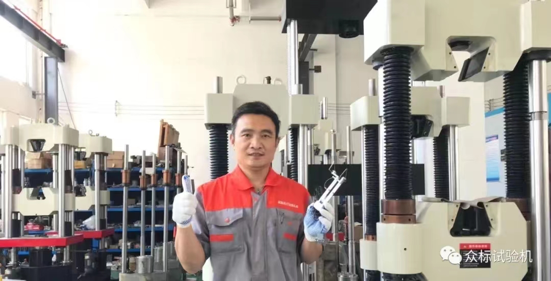 ���������ԇ�(y��n)�C(j��)���������W(xu��)���ܜy(c��)ԇ�ĺ����O(sh��)��